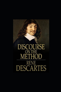 Discourse on the Method Illustrated