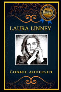 Laura Linney