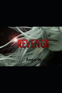Revenge