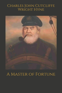 A Master of Fortune