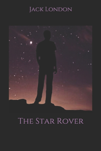 The Star Rover