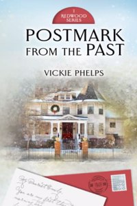 Postmark From the Past