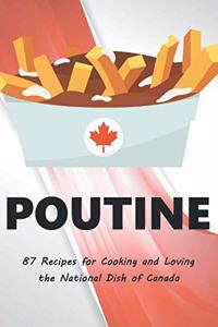 Poutine