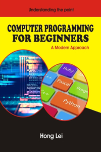 Computer Programming for Beginners