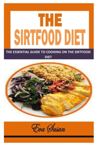 The Sirtfood Diet