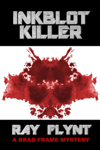 Inkblot Killer