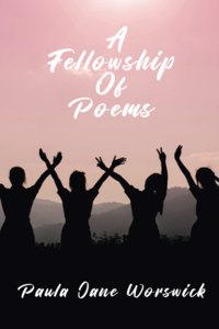 Fellowship Of Poems