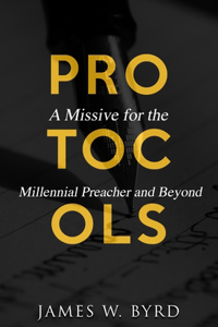 Protocols
