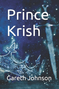 Prince Krish