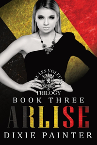 Arlise