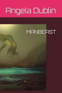Manbeast