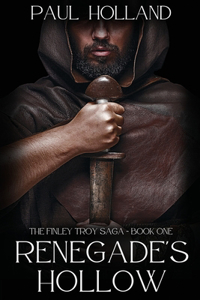 Renegade's Hollow