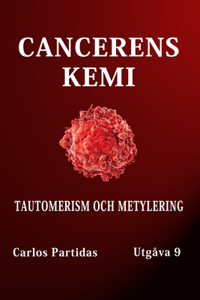 Cancerens Kemi
