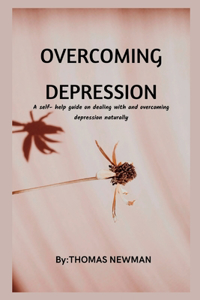 Overcoming Depression