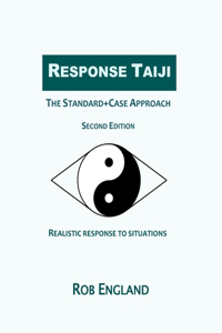 Response Taiji