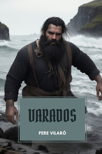 Varados