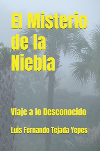 Misterio de la Niebla