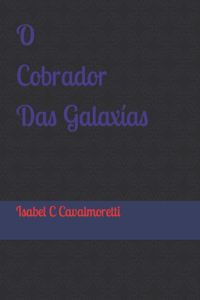 O Cobrador das Galaxías