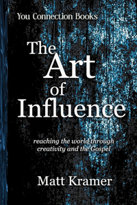 Art of Influence