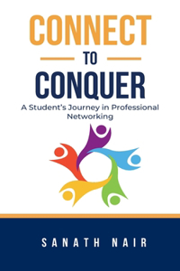 Connect to Conquer