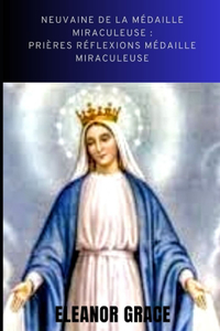 Neuvaine de la médaille miraculeuse