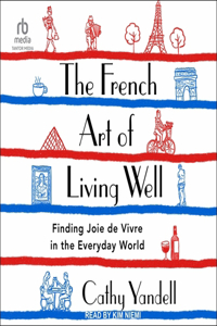 French Art of Living Well