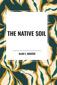 Native Soil