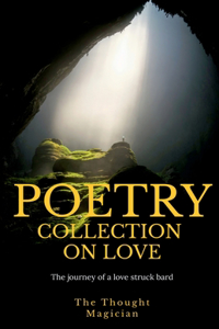 Poetry Collection on Love