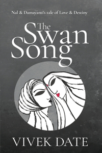 Swan Song