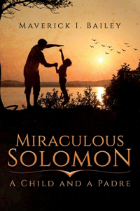 Miraculous Solomon