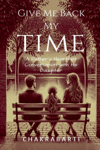 Give Me Back My Time