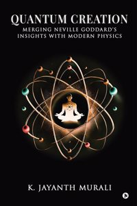 Quantum Creation