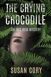 The Crying Crocodile