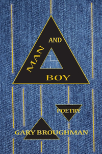 Man and Boy: Poetry