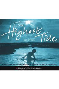 The Highest Tide