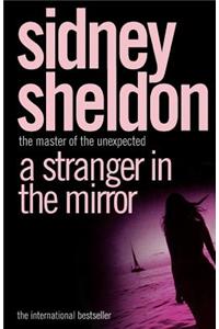 A Stranger in the Mirror