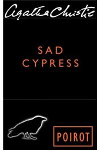 Sad Cypress