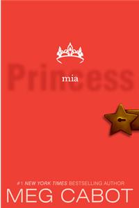 Princess Mia
