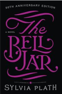 The Bell Jar