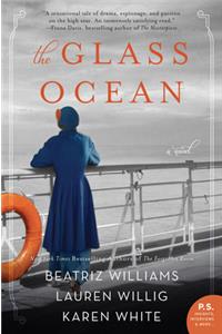 The Glass Ocean