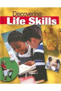 Discovering Life Skills (Formerly Young Living)