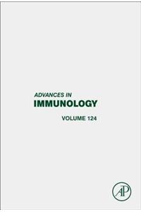 Advances in Immunology