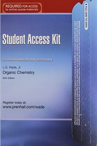 CW + GradeTracker Access Code Card