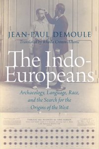 The Indo Europeans