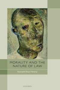 Morality and the Nature of Law