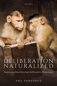 Deliberation Naturalized C