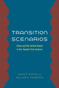 Transition Scenarios