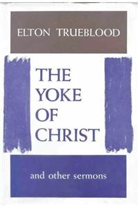 Yoke of Christ