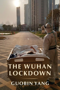 Wuhan Lockdown