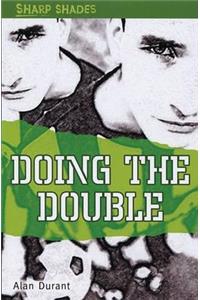 Doing the Double